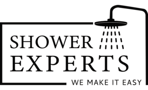 Shower Experts | Bathroom Services Doncaster and South Yorkshire