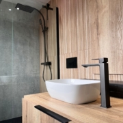 new bathroom Doncaster